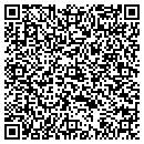QR code with All About You contacts