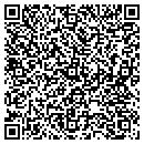 QR code with Hair Systems Salon contacts