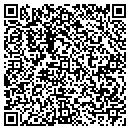 QR code with Apple Country Market contacts