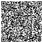 QR code with Paul A Kantrowitz MD contacts