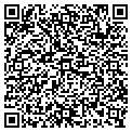 QR code with Inline Autobody contacts