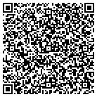 QR code with Riverview Commons Apartments contacts