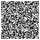 QR code with NDF Communications contacts