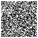 QR code with Surgi Center contacts