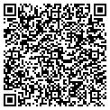 QR code with Gately Insurance contacts
