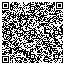 QR code with Maironis Park contacts