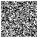QR code with Ernesto's Upholstering contacts