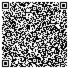QR code with Ronald Wright Electric contacts