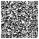 QR code with Michael's Service Station contacts