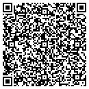 QR code with AAA Constable Service contacts