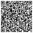 QR code with Norment Security Group contacts