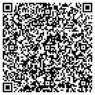 QR code with Road To Responsibility contacts