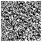 QR code with Cape Cod Cooperative Bank contacts