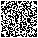 QR code with French Plumbing & Heating contacts