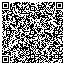 QR code with Montcalm Heights contacts