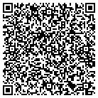 QR code with Demos Consulting Group contacts