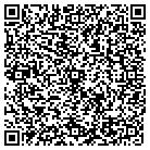 QR code with Judith Dowling Asian Art contacts