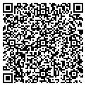 QR code with BMC Software contacts