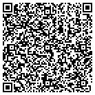 QR code with Bay State Mortgage Group contacts