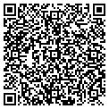 QR code with Roys Glass Service contacts