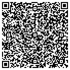 QR code with Alert Automatic Fire Inc contacts