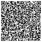 QR code with Strategic Management Service Inc contacts