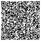 QR code with Great Northern Paper Co contacts