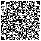 QR code with Gralla Editorial Service Inc contacts