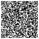 QR code with Excellence Transportation Service contacts