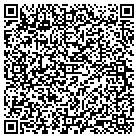 QR code with Mac Donald Plumbing & Heating contacts
