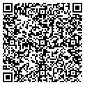 QR code with Richard G Lothrop contacts