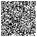 QR code with Hodgson Serv STA contacts