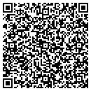 QR code with Era Tech Service contacts