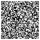 QR code with Intricate Lines Graphic Design contacts