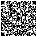 QR code with Andy's Trucking contacts
