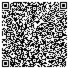 QR code with Global Technology Conferences contacts