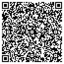 QR code with Cbs Radio WOR contacts