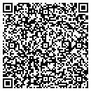 QR code with Alexanders Bakery Distributors contacts