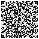QR code with Brian Busconi MD contacts