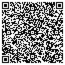QR code with JWB Floor Covering contacts