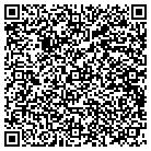 QR code with Recordkeeper Records Mgmt contacts