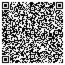 QR code with Old Thyme Cupboard contacts