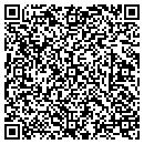 QR code with Ruggieri's At The Ship contacts
