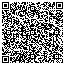 QR code with David B Dowling DDS contacts