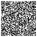 QR code with Creative Strtgies Cmmnications contacts