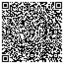 QR code with Cameo Designs contacts