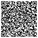 QR code with Pigalle Salon Inc contacts