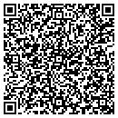 QR code with Dewit Properties contacts