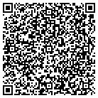 QR code with Pampered Pet Dog Grooming Shop contacts