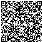 QR code with Work Opportunities Unlimited contacts
